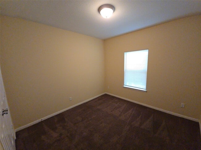 Building Photo - 8205 Claiborne St