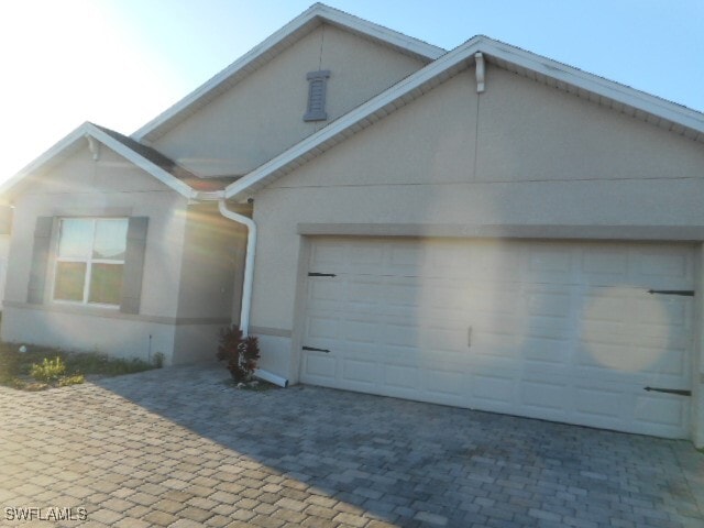 Building Photo - 416 Tropicana Pkwy E