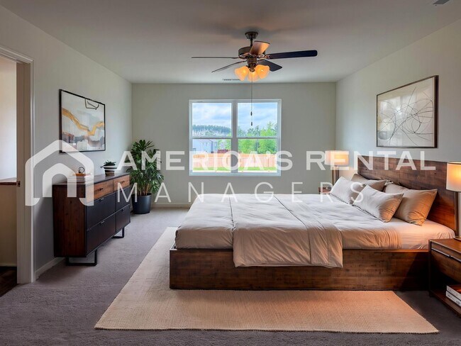 Building Photo - New Construction Home for Rent in Kimberly...