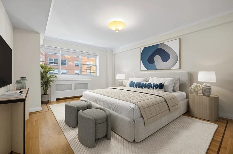 Building Photo - 85 East End Ave