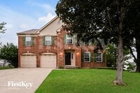Building Photo - 6176 Fox Run Ln