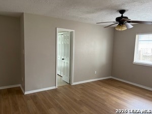 Building Photo - 3106 Pilgrims Point Ln