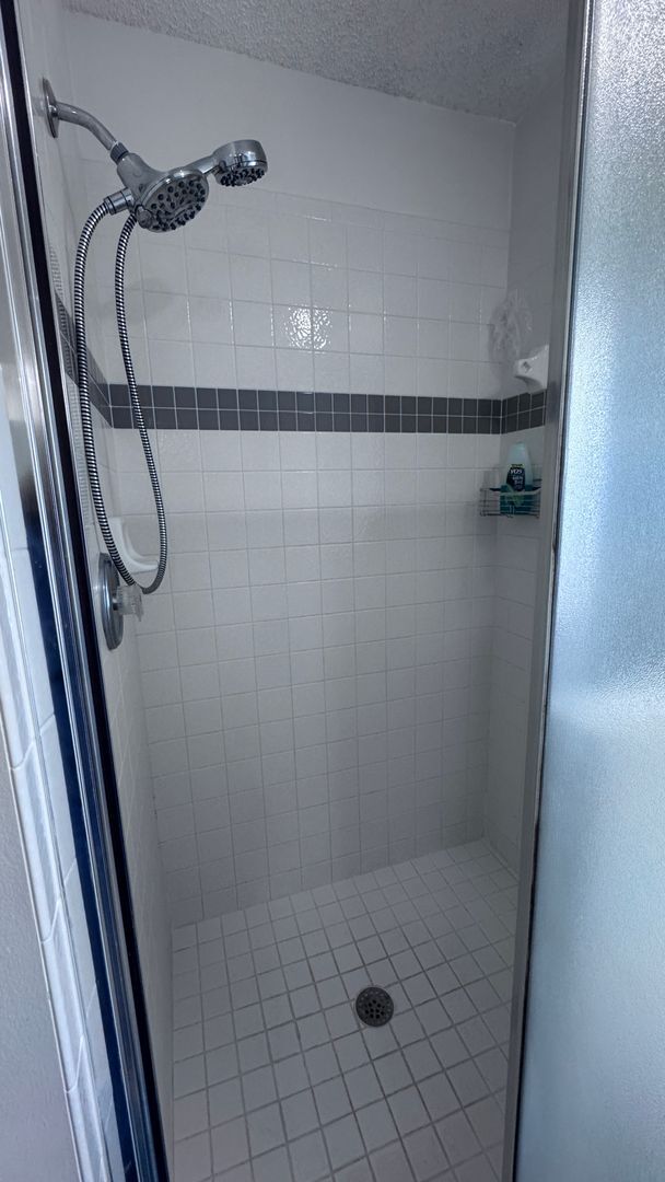 Building Photo - Gated Single Family Home For Rent in West Melbourne