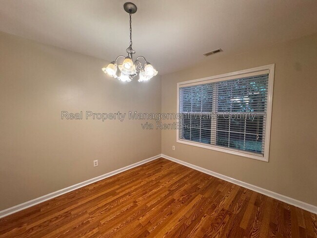 Building Photo - 3812 Wellington Ridge Loop
