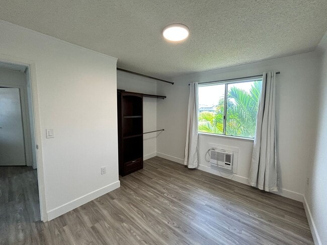 Building Photo - Kuulako - Mililani Mauka 2-BR, 2-BA, 2-Parking