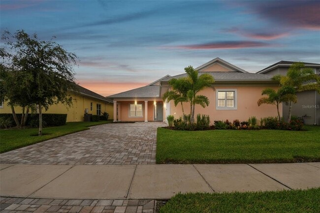 Primary Photo - 2973 Breezy Meadows Dr
