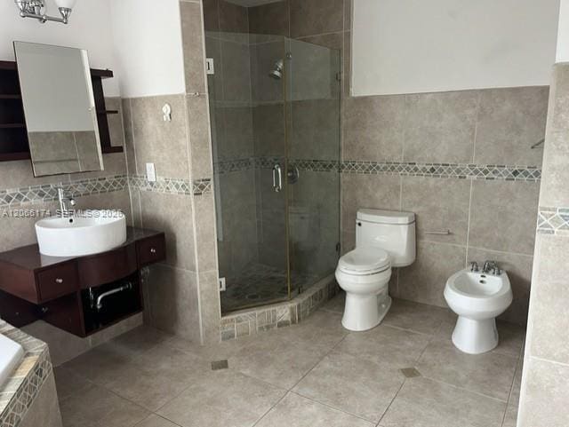 Building Photo - 11258 NW 59th Terrace