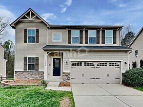 Building Photo - 7184 Kenyon Dr