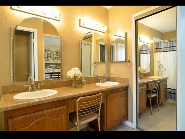 Building Photo - 1620 Fannin Cir