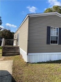 Building Photo - 125 Dv Byrd Ln