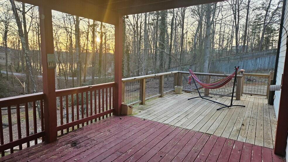 Building Photo - 7655 Golden Sands Dr