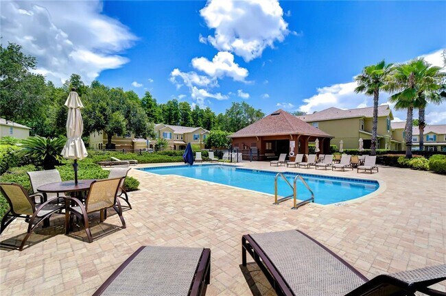 Building Photo - 17436 Stinchar Dr