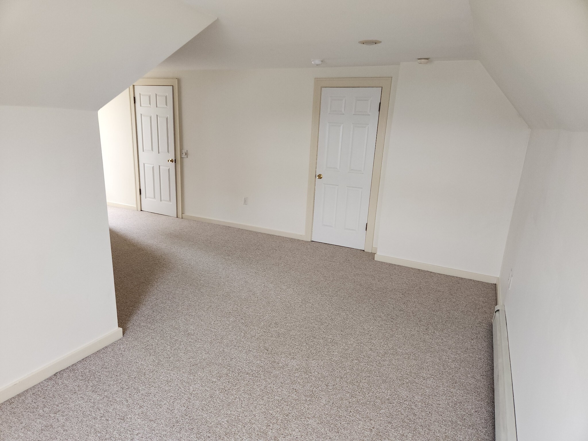 Building Photo - 1401 9th St