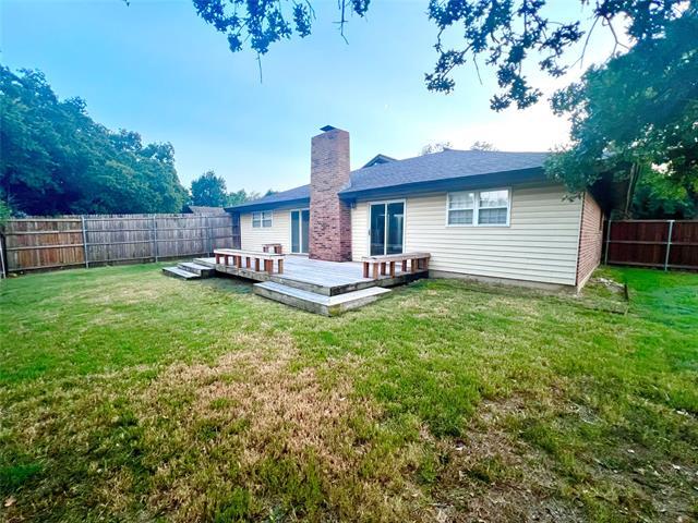 Building Photo - 4138 Buckthorn Ct