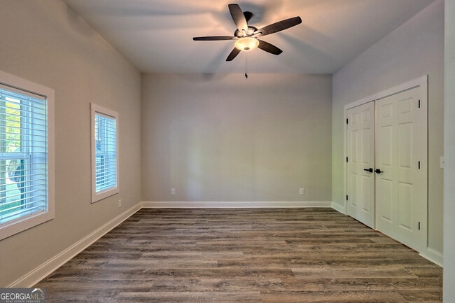 Building Photo - 18 Living Waters Wy