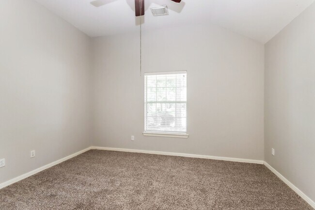Building Photo - 17923 Diamond Peak Ct