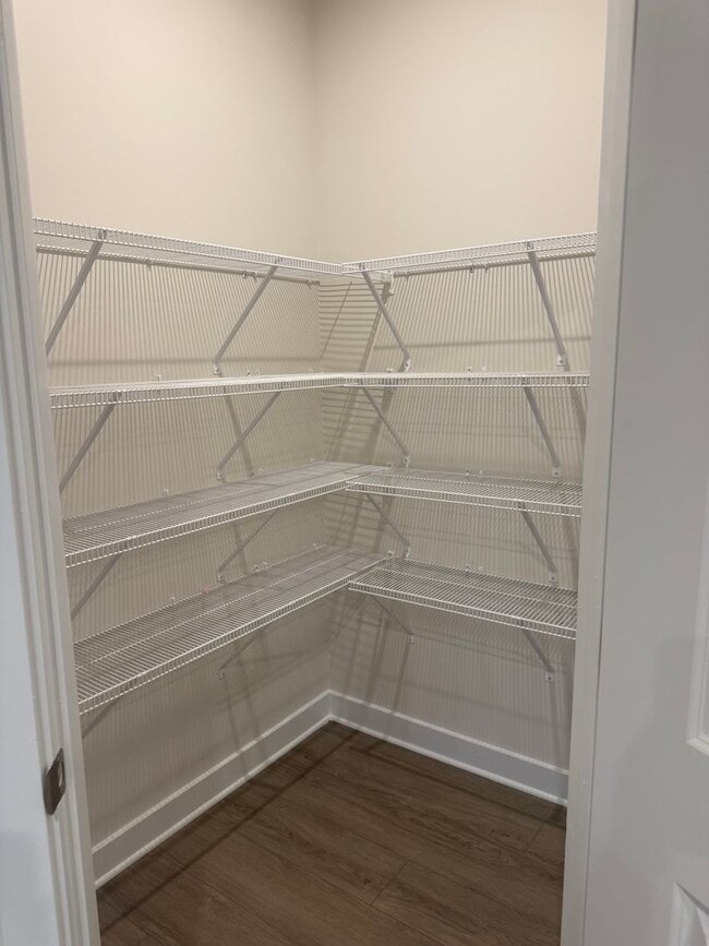 Building Photo - Brand New 3-Story Townhome with 2-Car Garage in Indian Trail!