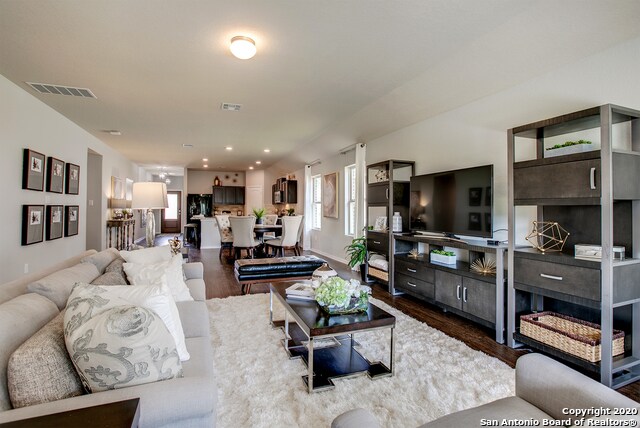 Building Photo - 31661 Nimbus Dr