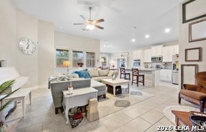 Building Photo - 3602 High Cloud Dr