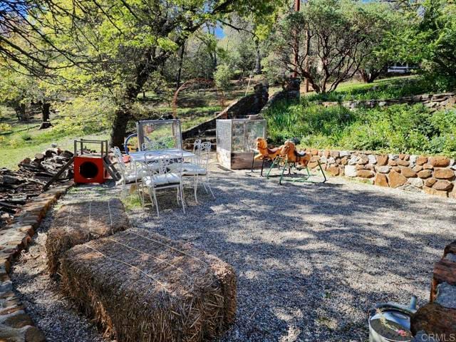 Building Photo - 3094 Blue Jay Dr