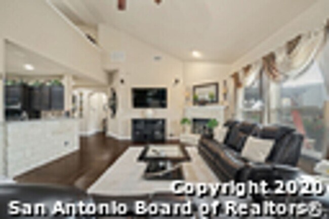 Building Photo - Gorgeous home in Turning Stone now availab...