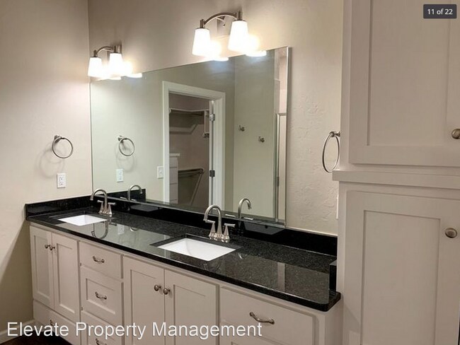 Building Photo - 3 br, 2 bath House - 6509 Bent Wood Villas...