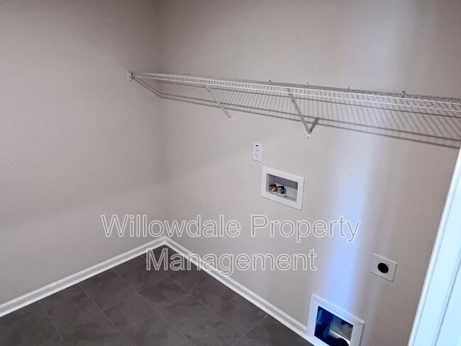 Building Photo - 303 Parker Sta Ave