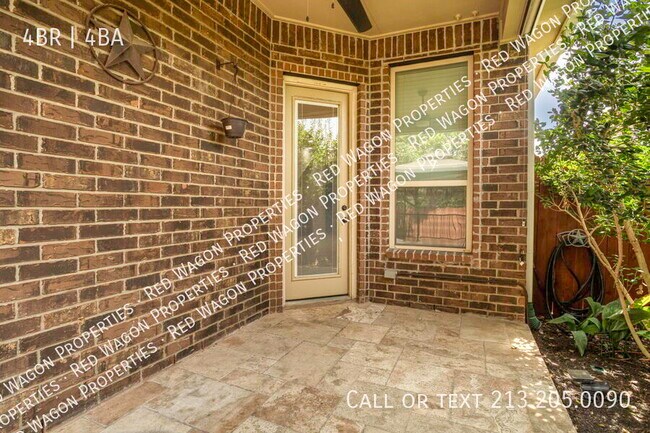 Building Photo - 3735 Ravello Rdg