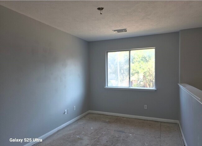 Building Photo - 6606 Highwind Bend Ln