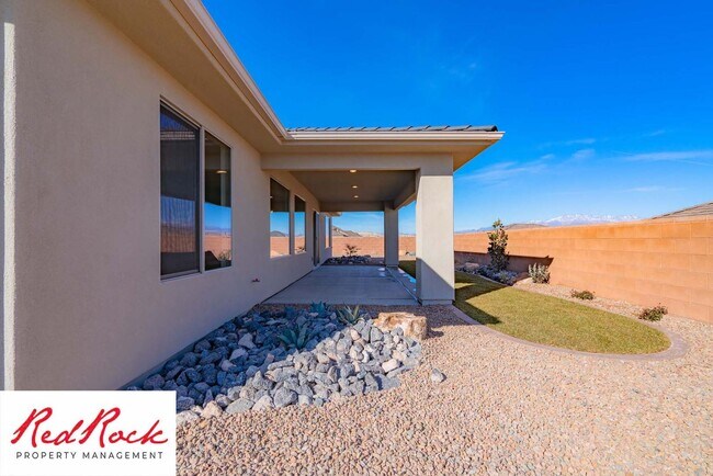 Building Photo - Incredible 3 Bedroom, 2 Bathroom Property ...