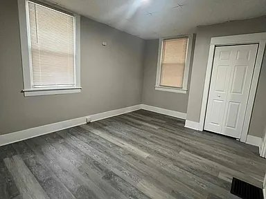 Building Photo - 2309 Date St