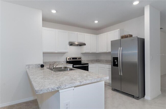 Building Photo - 1267 Berry Ln
