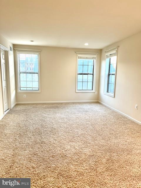 Building Photo - 22619 Norwalk Square