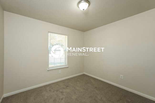 Building Photo - 11858 Luckey Vista