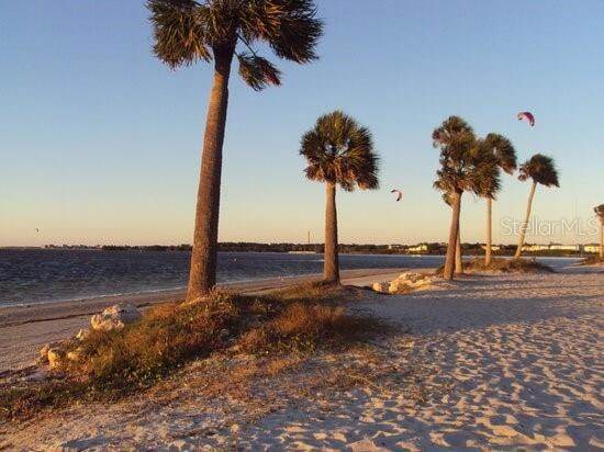 Building Photo - 656 Windrush Bay Dr