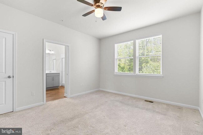 Building Photo - 7980 Patterson Wy