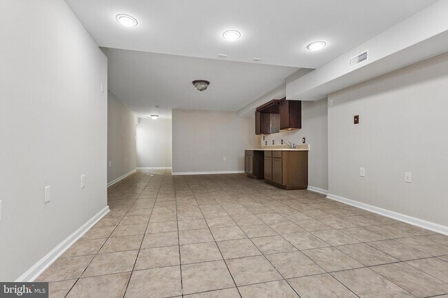Building Photo - 2816 Oconnor Ct