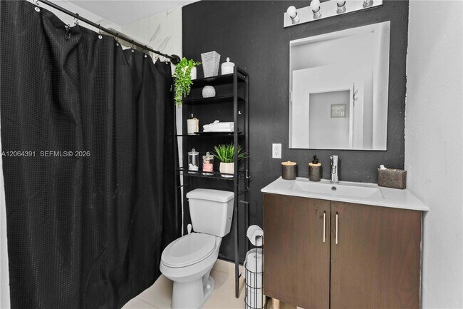Building Photo - 25948 SW 139th Ct