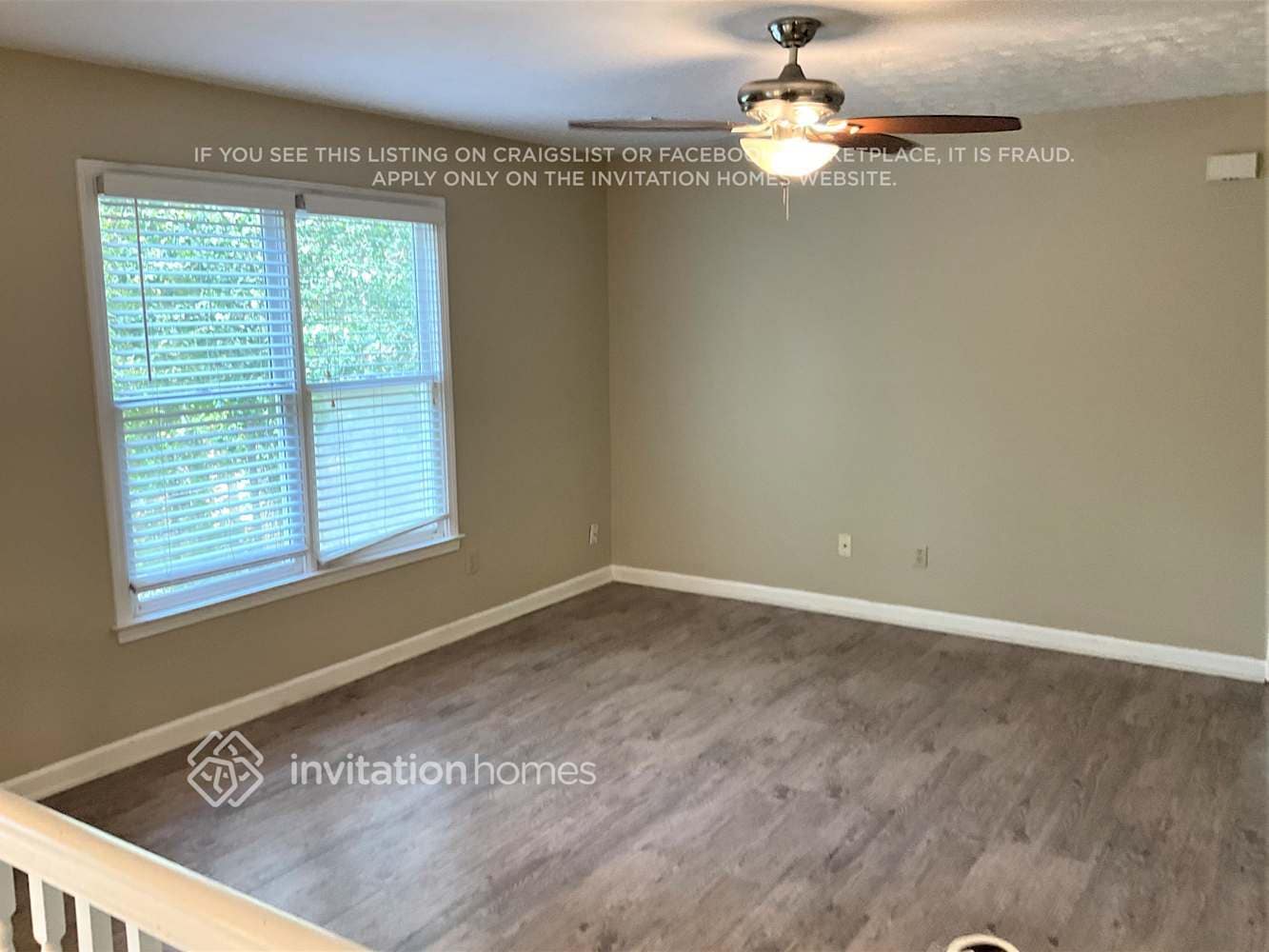 Building Photo - 143 Gerri Dr