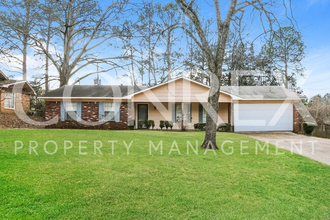 Primary Photo - Beautiful Home in Clinton, MS, Available Now!