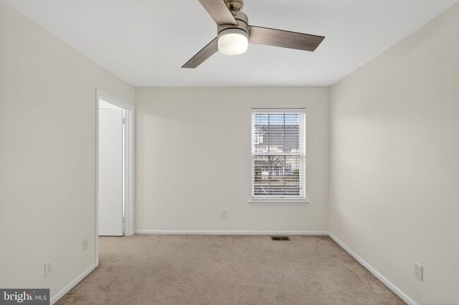 Building Photo - 1404 Wharton Rd