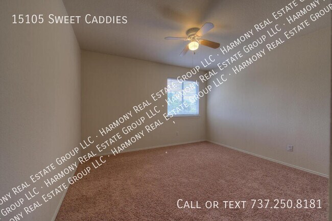 Building Photo - 15105 Sweet Caddies Dr