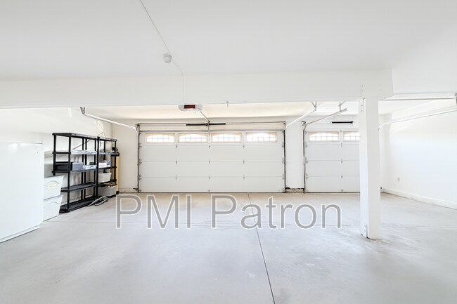 Building Photo - 4549 Chantry Ct
