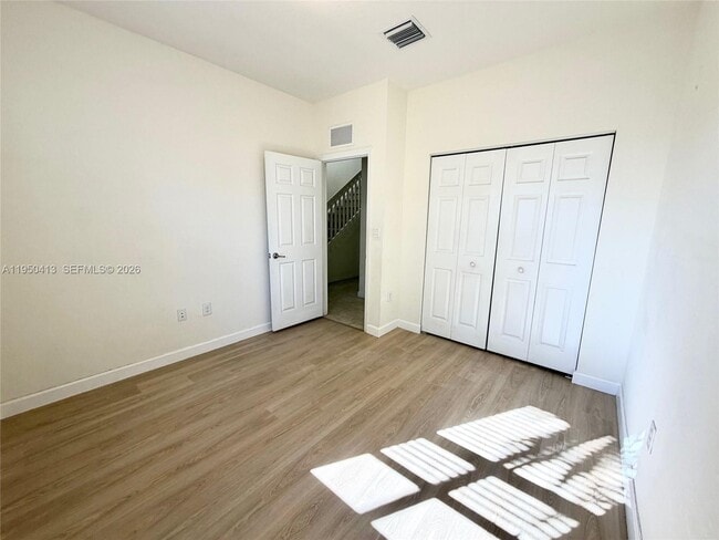 Building Photo - 15153 SW 117th Terrace