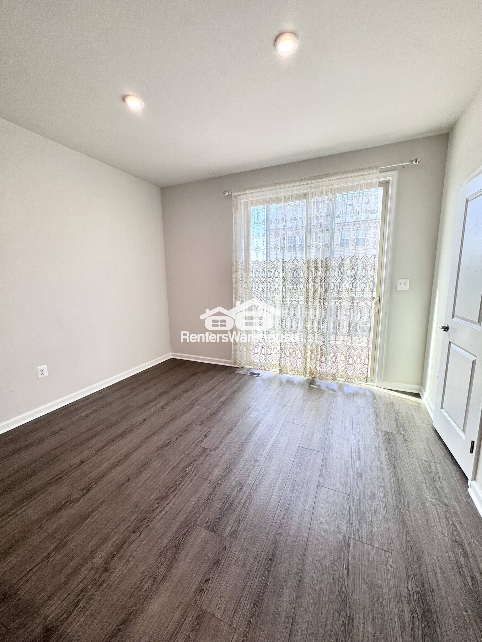 Building Photo - 3434 Jacobs Ford Wy