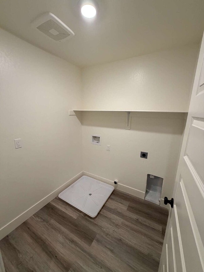 Building Photo - Brand-New 4-Bedroom Two-Story Home – $2,250