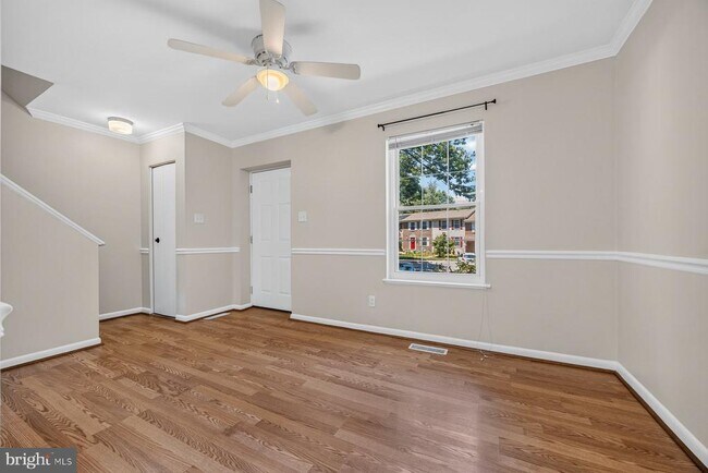 Building Photo - 9109 Bronze Bell Cir
