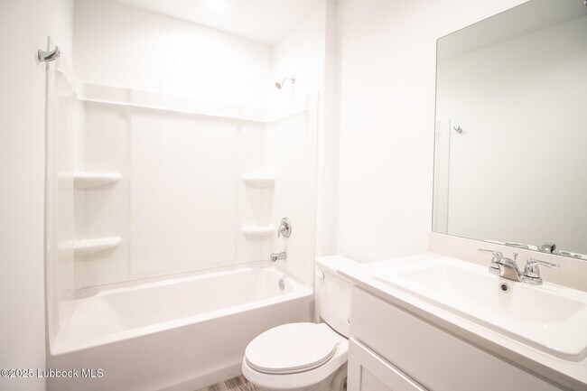 Building Photo - 2328 149th St