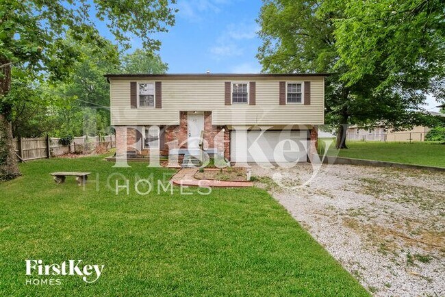 Building Photo - 667 E Edgewood Ave