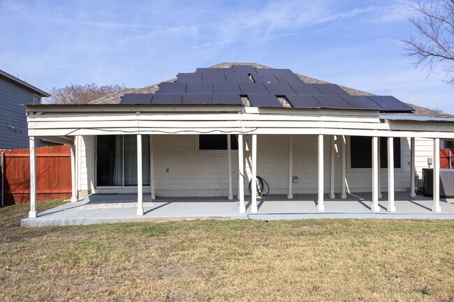 Building Photo - 1613 Apollo Cir